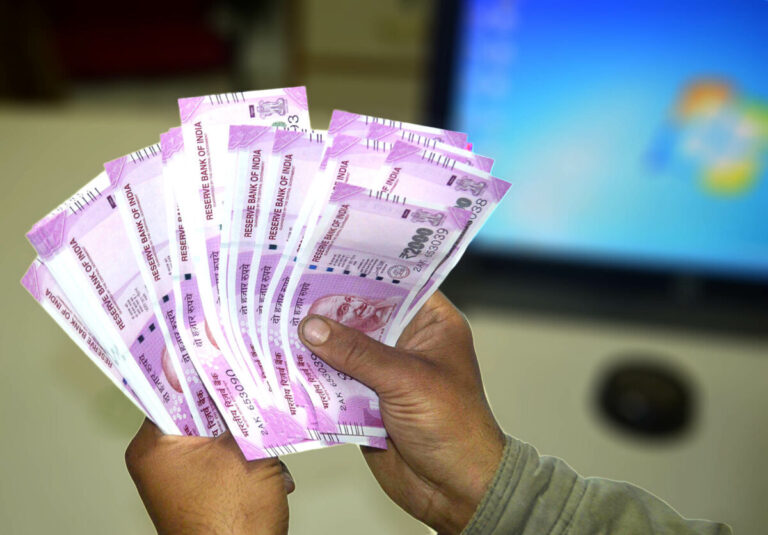 JKPSC and JKSSB collect Rs 48 crore in two years as application fees: Govt