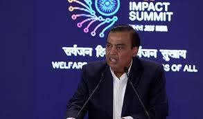 Global AI Leaders and Industry Titans Unite at India AI Impact Summit 2026 to Position India at the Forefront of Responsible and Inclusive AI Revolution