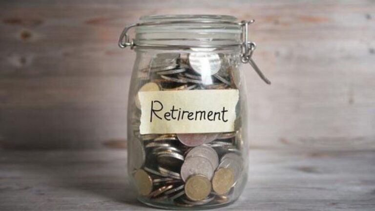 Death-cum-Retirement Gratuity Ceiling for J&K Govt Employees Raised to ₹25 Lakh