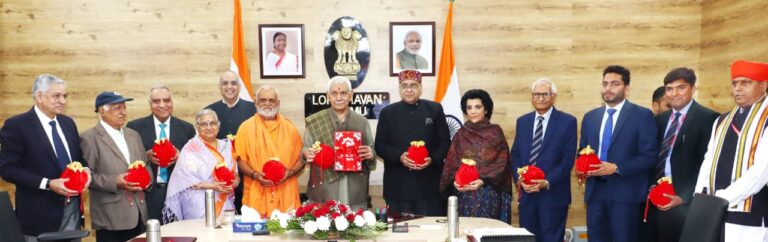 Mata Vaishno Devi Shrine Board has decided to fill vacant positions, with recruitment process set to begin shortly