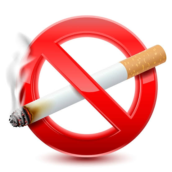 Executive Magistrate Kangan Enforces Strict COTPA Provisions, Bans Public Smoking