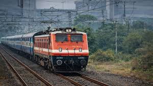 Indian Railways Approves ₹1,364.45 Crore for Kavach Deployment and Signalling Modernisation Across Multiple Zones