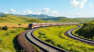 Indian Railways Approves 908 Summer Special Trains to Ease 2026 Travel Rush