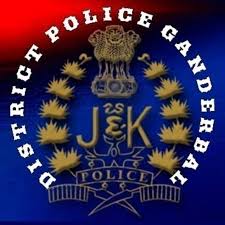 Intoxicated Man Sentenced to 7-Day Community Service in Ganderbal