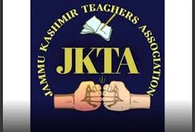 JKTA Condemns TET Developments, Demands Immediate Review