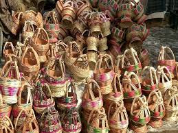 Kangri’s Glow Fades in the Age of Modern Heating, Leaving Craftsmen With Fewer Buyers