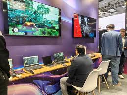 MIB Pavilion Emerges as India’s Premier AI Innovation Workspace at India AI Impact Summit 2026