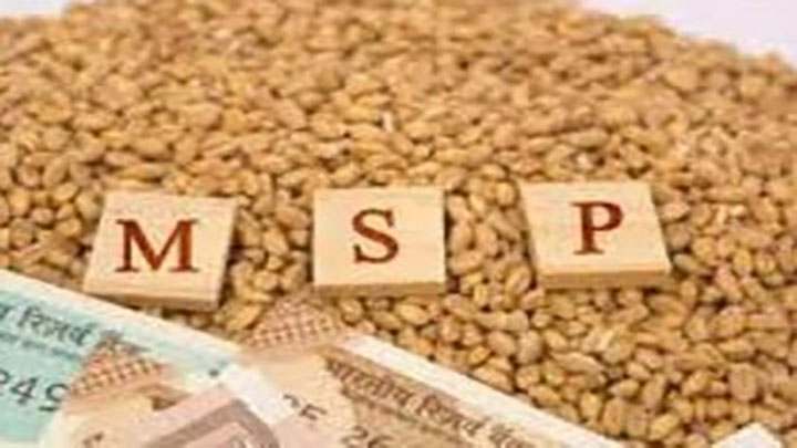 Cabinet approves Minimum Support Prices for Raw Jute for 2026-27 Season