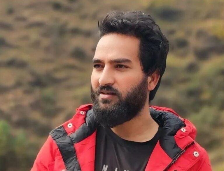 PSA case of Mehraj Malik: Arguments concluded, judgment reserved