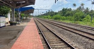 Railway Board Pushes for Fast-Track Implementation of 7 New High-Speed Rail Corridors