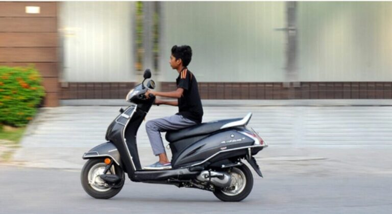 Minor Driving Case: Srinagar Court Awards 3-Year Jail to Guardian, Imposes ₹25,000 Fine; Grants Probation, Cancels Vehicle Registration