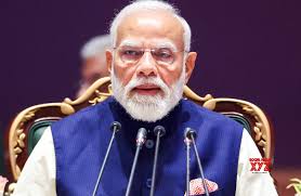 PM to participate in groundbreaking ceremony of HCL–Foxconn Joint Venture project on 21 February