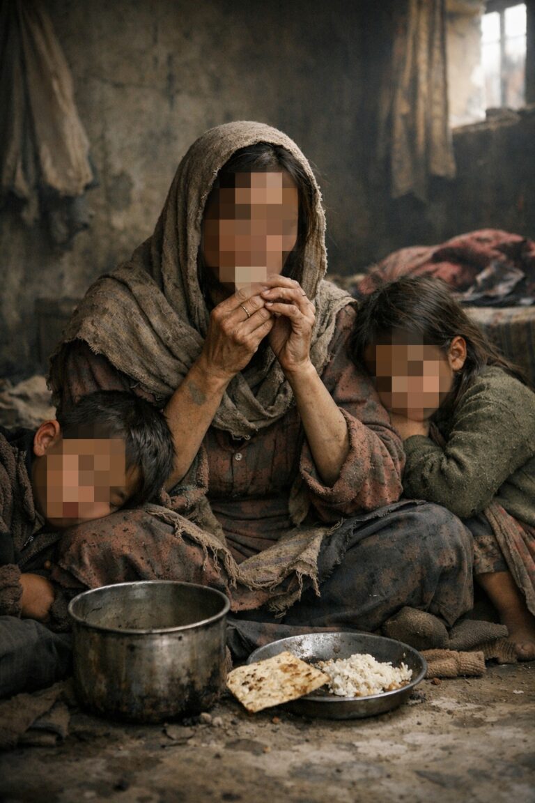 Thirty Years at the Doorstep of Survival