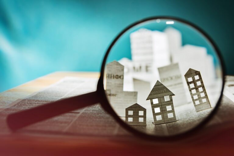 J&K Govt Grants Final 15-Day Extension for Filing Annual Property Returns on PRS Portal