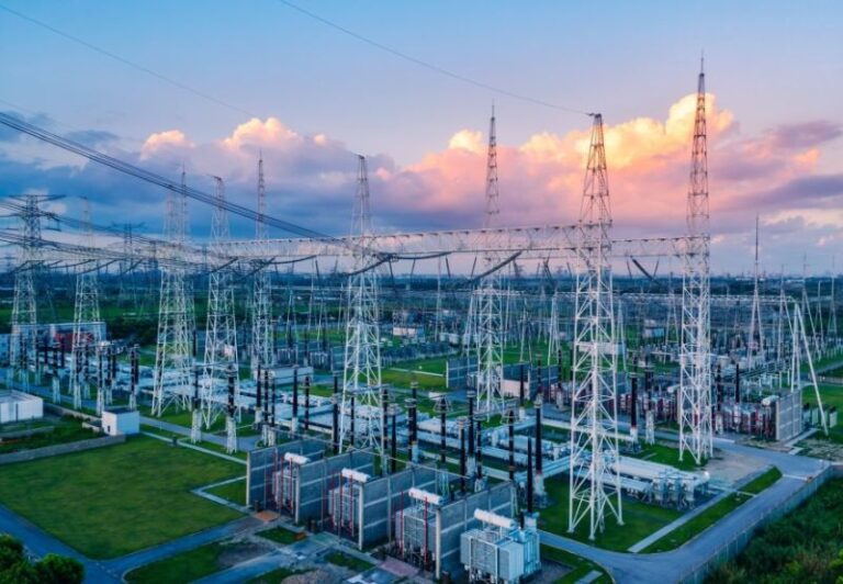Cabinet approves enhanced delegation to POWERGRID from the extant guidelines on delegation of powers to Maharatna CPSEs for increasing equity investment threshold from Rs.5000 crore per subsidiary to Rs.7500 crore per subsidiary