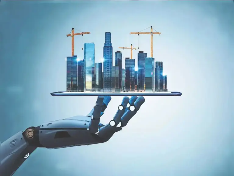 Sovereign AI Key to India’s Transition from Consumer to Global AI Creator