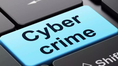 CYBERCRIME REPORTING AND INVESTIGATION