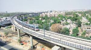 Railways Sets New Record in Passenger Traffic as well as Cargo Transport in 2025–26