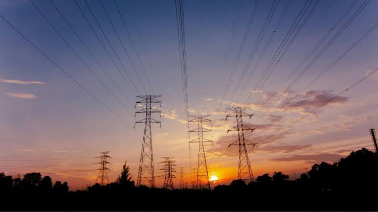Draft Electricity (Amendment) Bill, 2025 Intends to Remove Wasteful Duplication in Building Distribution Network