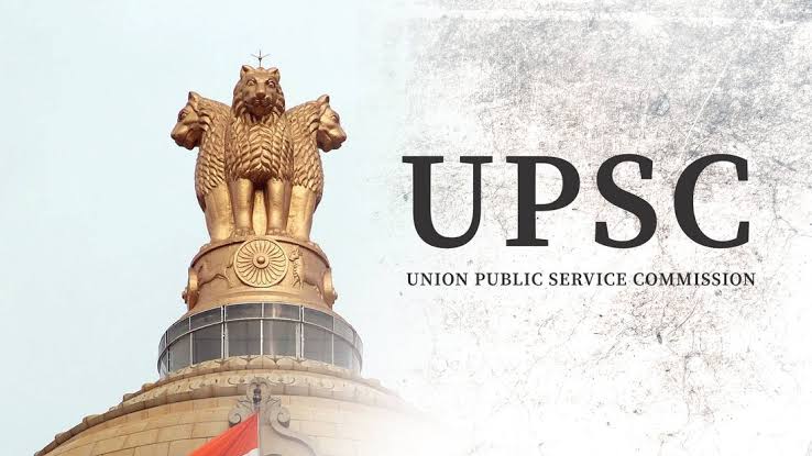 UPSC Civil Services Prelims On May 24; Mandatory Face Authentication For Aspirants