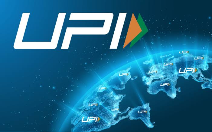 India has signed MoU / agreements with 23 countries for cooperation on Digital Public Infrastructure (DPI)