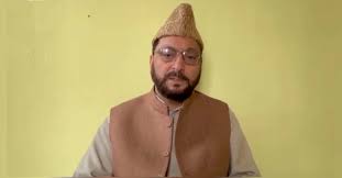 Sadaqat‑ul‑Fitr fixed at Rs 80 in J&K: Grand Mufti