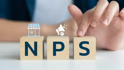 J&K employees to stay under NPS, OPS revival ruled out