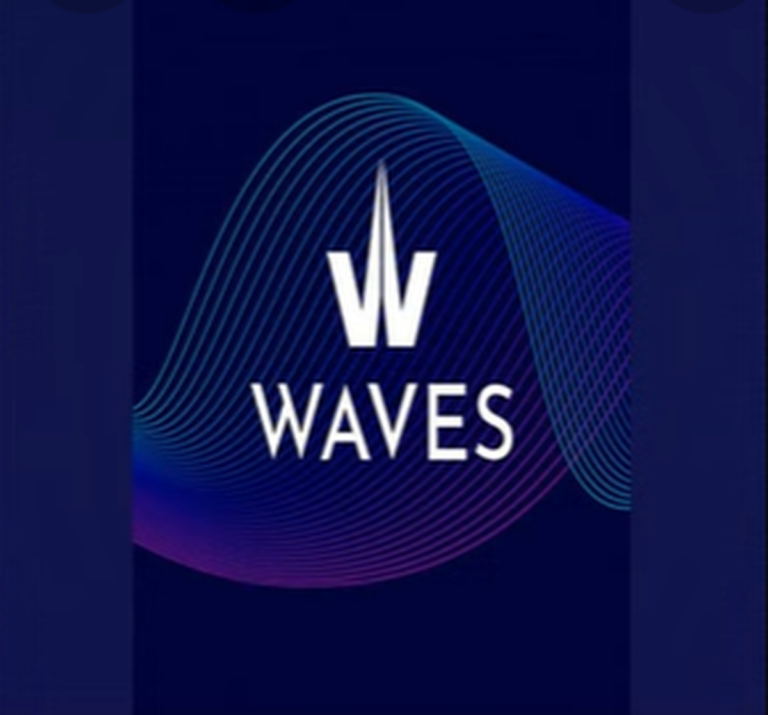 WAVES OTT Enhances Prasar Bharati’s Diverse Content Offering; Platform Records Over 84 Lakh Registered Users