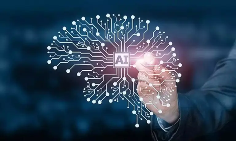 Envisioning Kashmir’s AI Revolution: A 50-Year Aspirational Forecast