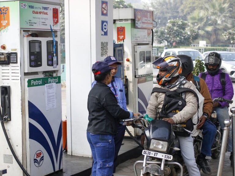 All Retail Outlets Operating Normally; Adequate Petrol and Diesel Available Across the Country