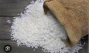3-month ration likely in J&K from April, FCS&CA awaits final nod