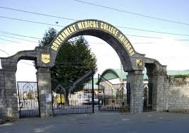 Boost for Medical Education: 90 Faculty Posts Sanctioned for GMC Srinagar, MFA hails move