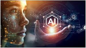 AI models developed under IndiaAI Mission represent important progress in building India’s own AI capabilities tailored to local languages and use-cases