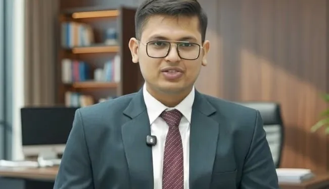 UPSC Results Out: Anuj Agnihotri Tops, 958 Clear Exam