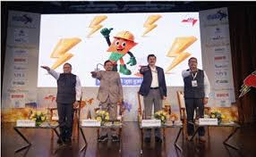 Central Electricity Authority Recognizes Power Sector Frontline Workforce at 6th Lineman Diwas on March 7, 2026