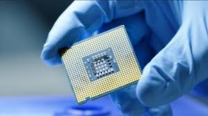 Delhi’s leading educational institutions are actively contributing to India Semiconductor Mission