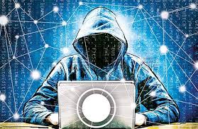ED Probes 257 Cybercrime Cases, Detects ₹35,925 Crore in Illegal Proceeds: MHA