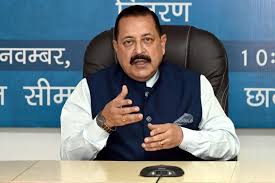 From Bedside Diagnosis to AI, Dr. Jitendra Singh recalls being witness to this Shift from Clinical Practice to Technology-Driven Medicine