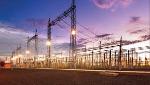 Government amends Electricity Rules to strengthen captive power framework and support industrial competitiveness
