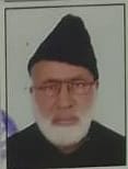 Karwan Kashmir Editor-in-Chief Qazi Ghulam Nabi Shah Noorani Passes Away