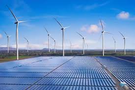 Powering Resilience: India’s Long-Term Energy Strategy