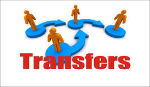 J&K Police Repatriates 9 Inspectors, Transfers 7 to ACB
