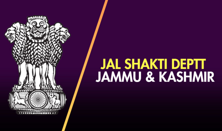 J&K Govt disengages 3 Jal Shakti Department workers over alleged terror links