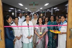 Ministry of Railways Celebrates International Women’s Day at Rail Bhawan