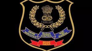 NCB Marks 41st Raising Day with Nationwide Drive for Drug-Free India