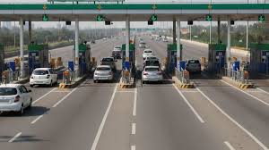 National Highways Fee Rules, 2026 Amended to Strengthen Toll Compliance and Digital Enforcement