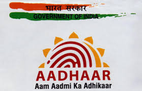 Over 100,000 Schools have been saturated by UIDAI’s special drive on mandatory biometric update in Aadhaar; millions of children benefited