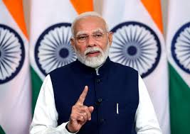 PM emphasizes dialogue and diplomacy for de-escalation and restoration of peace and stability