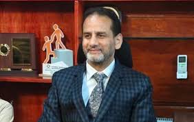 Teacher Rationalisation Process Underway to Strengthen Border Education in Kashmir