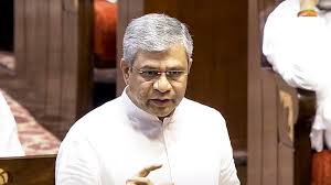 Cabinet approves scheme on ‘Small Hydro Power (SHP) Development Scheme for the period FY 2026-27 to FY 2030-31’